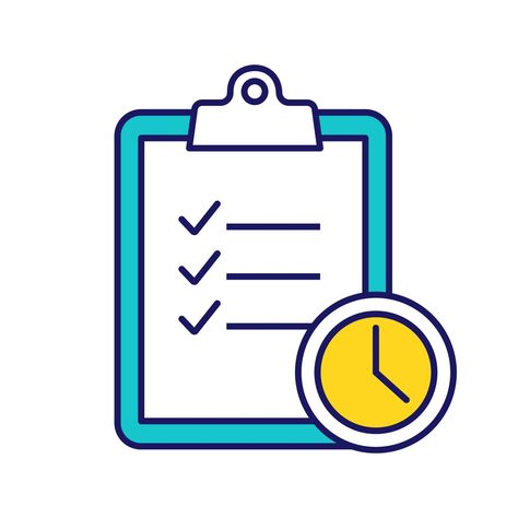 Task Management App
